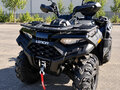 2024 Loncin 150, чёрный, 371000 рублей
