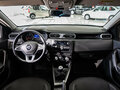 2022 Renault Duster II, серебристый, 1780000 рублей - вид 11