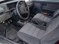 1999 Lada (ВАЗ) 2108, зелёный, 100000 рублей - вид 3