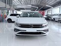 2023 Volkswagen Bora IV (China Market) Рестайлинг, белый, 1200000 рублей - вид 1