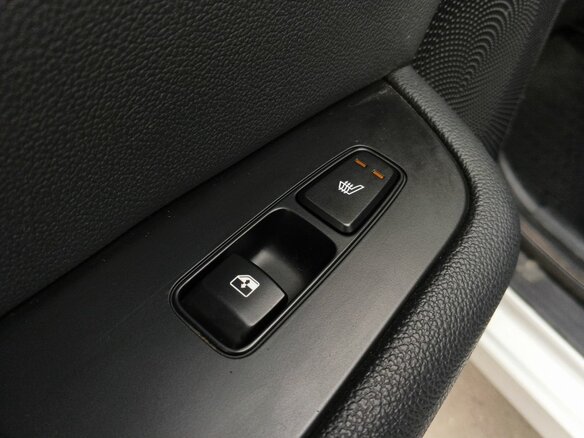 2018 Kia Ceed III, серебристый, 1589000 рублей - вид 21