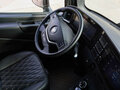 2024 Foton Galaxy, чёрный, 6500000 рублей - вид 10