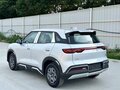 2026 BYD Yuan Up 32 kWh, серый, 1800000 рублей - вид 5