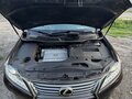 2014 Lexus RX 350 III Рестайлинг, золотистый, 2800000 рублей - вид 5