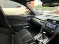 2019 Honda Civic X, чёрный, 2100000 рублей - вид 5
