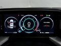 2023 GAC GS8 II, белый, 3450000 рублей - вид 9