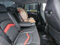 2023 Kaiyi E5, чёрный, 1720000 рублей - вид 11