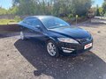 2013 Ford Mondeo IV Рестайлинг, чёрный, 930000 рублей - вид 2