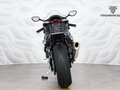 2024 BMW S 1000 RR, чёрный, 2049000 рублей - вид 6