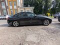2012 BMW 3 серии 320d VI (F3x), чёрный, 1599000 рублей - вид 8