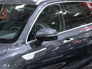 2022 Kia Sorento IV, серый, 3879700 рублей, вид 2