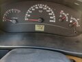 2012 Lada (ВАЗ) Kalina I, серебристый, 290000 рублей - вид 7