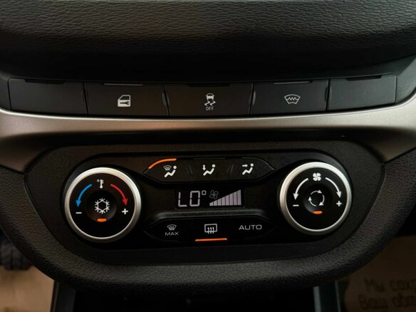 2021 Lada (ВАЗ) Vesta SW I, серый - вид 10