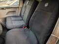 2013 Volkswagen Transporter, белый, 1050000 рублей - вид 11