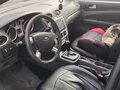 2010 Ford Focus II Рестайлинг, чёрный, 680000 рублей - вид 4