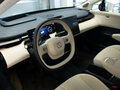 2023 Zeekr X I, синий, 4150000 рублей - вид 6