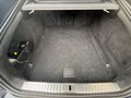 2023 Audi A7 40 TDI II (4K), синий - вид 10