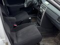 2012 Lada (ВАЗ) Priora I, белый, 330000 рублей - вид 3