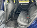 2023 Audi A3 35 TFSI Long IV (8Y), синий, 2230000 рублей - вид 7