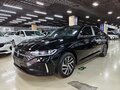 2025 Volkswagen Lavida III Рестайлинг, чёрный, 1590000 рублей