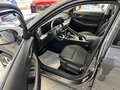 2026 Changan CS35 Plus I Рестайлинг, серый, 2811501 рублей - вид 8