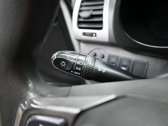 2013 Chery Tiggo (T11) I Рестайлинг (FL), белый, 529900 рублей - вид 11