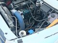2024 ГАЗ ГАЗон Next, белый - вид 11