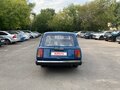 2005 Lada (ВАЗ) 2104 4-speed, синий - вид 7