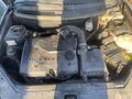 2008 Lada (ВАЗ) Priora I, чёрный, 140000 рублей - вид 5