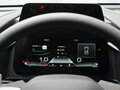 2026 Haval Dargo I, серый, 3499000 рублей - вид 10