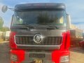 2024 Shacman (Shaanxi) X3000, красный, 6400000 рублей - вид 1