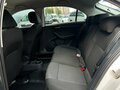 2018 Skoda Rapid I Рестайлинг, белый - вид 8