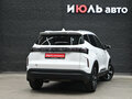 2025 Tenet T4, белый, 1970000 рублей - вид 6