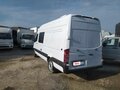 2024 Sollers Atlant, белый, 2917000 рублей - вид 3