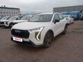2024 Haval Jolion I Рестайлинг, чёрный, 1298745 рублей