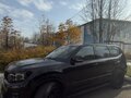 2020 Kia Mohave I Рестайлинг, чёрный, 4360000 рублей - вид 5