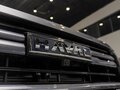 2026 Haval H5 II, серый, 4310000 рублей - вид 10
