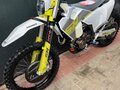 2026 STN G9 Pro, красный, 255000 рублей - вид 6