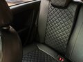 2008 Opel Corsa D, чёрный, 430000 рублей - вид 3