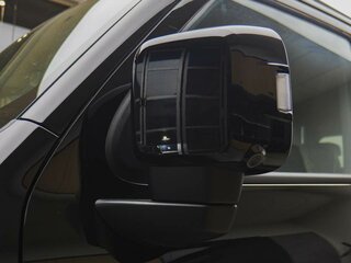 2026 Tank 300 I, чёрный, 5249000 рублей, вид 5