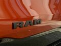 2023 Ram 1500 Crew Cab TRX V, оранжевый, 16490000 рублей - вид 8