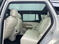 2025 Toyota bZ3X 58.3 kWh, серебристый, 2990000 рублей - вид 8