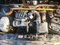 2013 Lada (ВАЗ) 2114, чёрный, 97990 рублей - вид 7