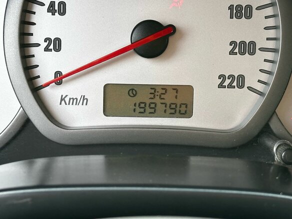 2011 Vortex Tingo I, чёрный, 349000 рублей - вид 18
