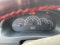 2007 Lada (ВАЗ) Priora I, серебристый, 130000 рублей - вид 9