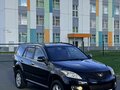 2012 Great Wall Hover H5, чёрный, 555000 рублей - вид 1