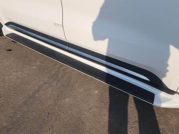 2020 Kia Carnival IV, белый, 3860000 рублей - вид 9