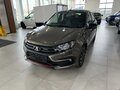 2026 Lada (ВАЗ) Granta Sport I Рестайлинг, коричневый - вид 5