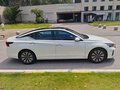 2023 Nissan Altima VI (L34) Рестайлинг, белый, 1895000 рублей - вид 6