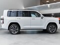 2026 Haval H9 II, белый - вид 3